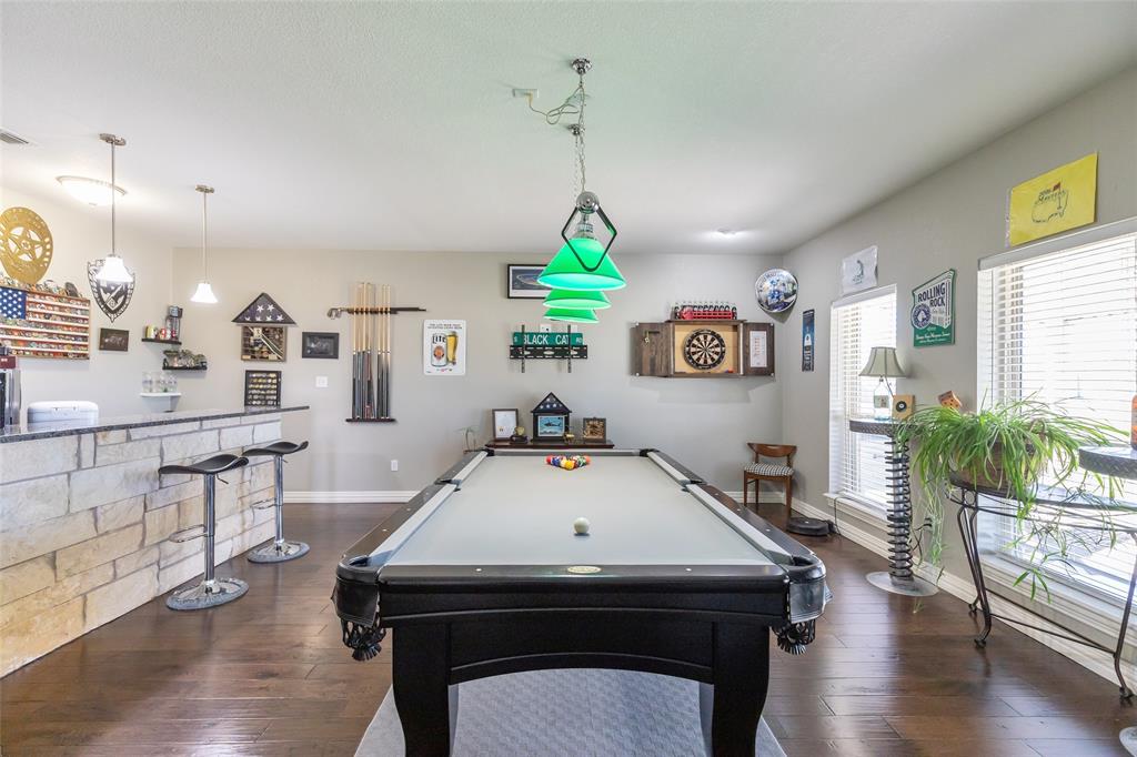 226 County Road 256 - Photo 4
