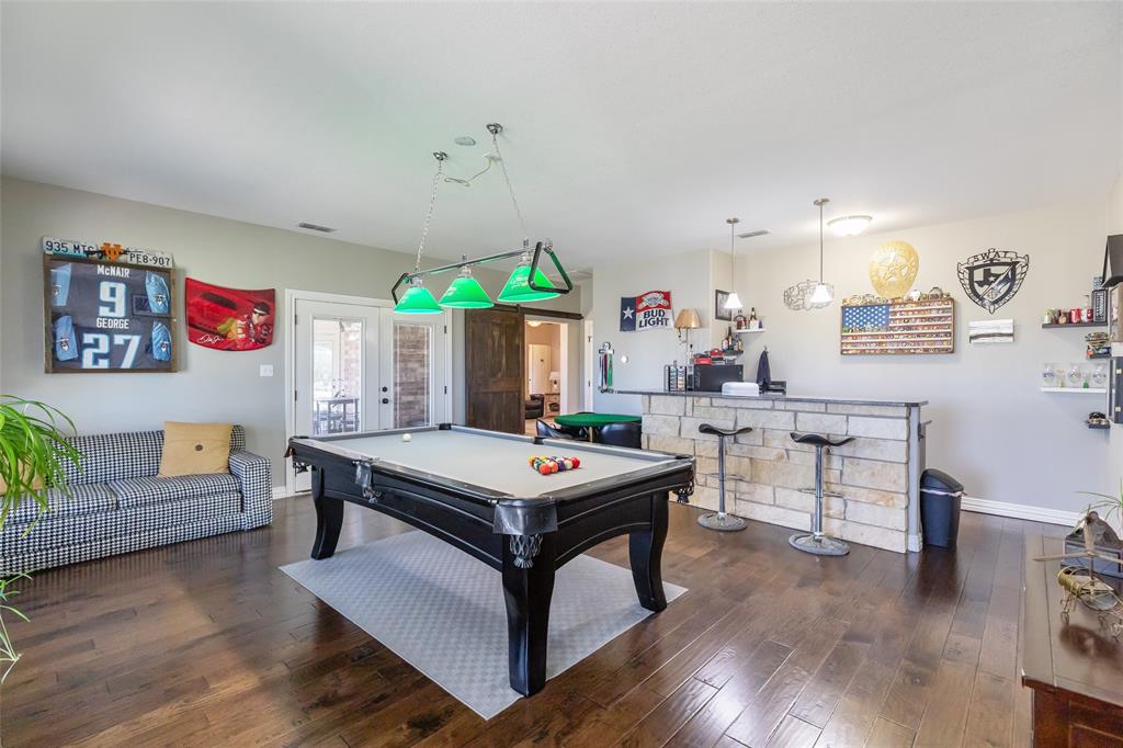 226 County Road 256 - Photo 5
