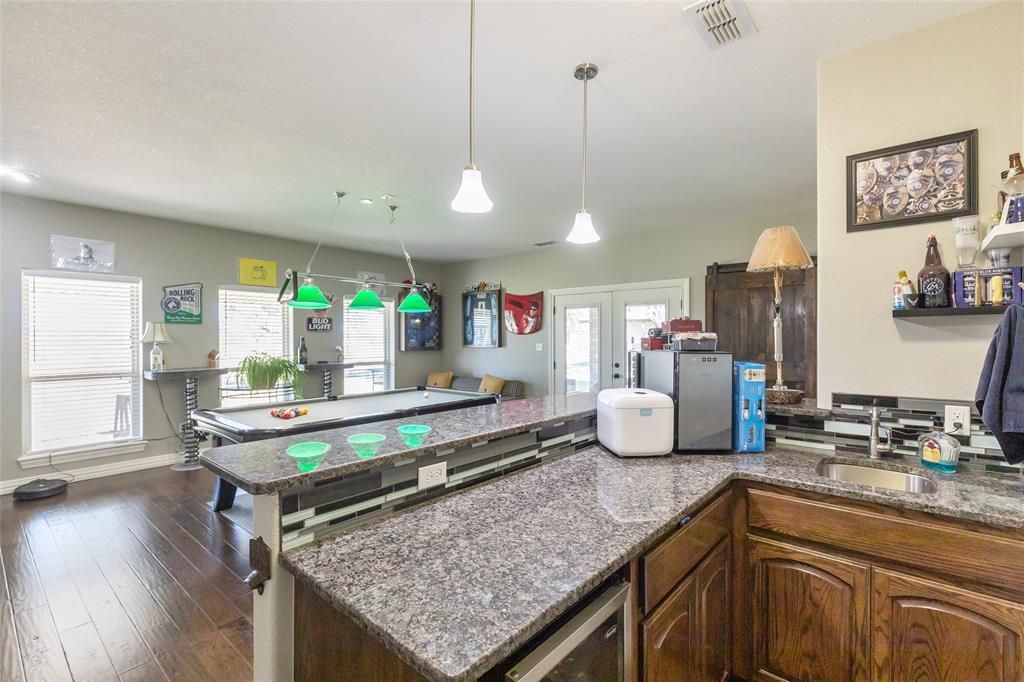 226 County Road 256 - Photo 6