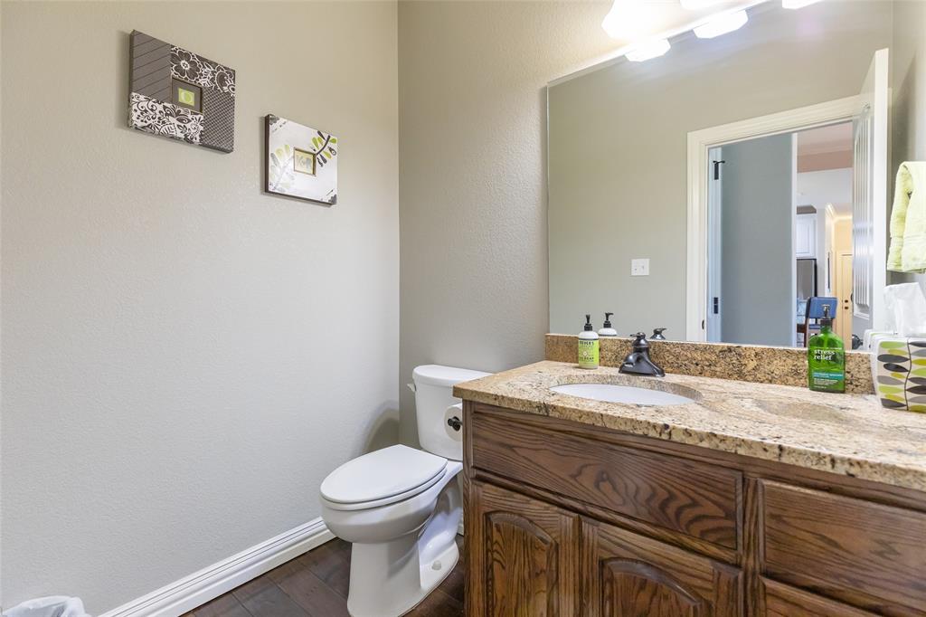 226 County Road 256 - Photo 7