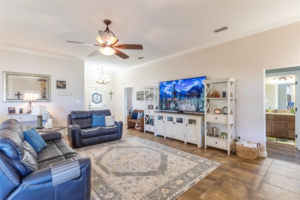 226 County Road 256 - Photo 8