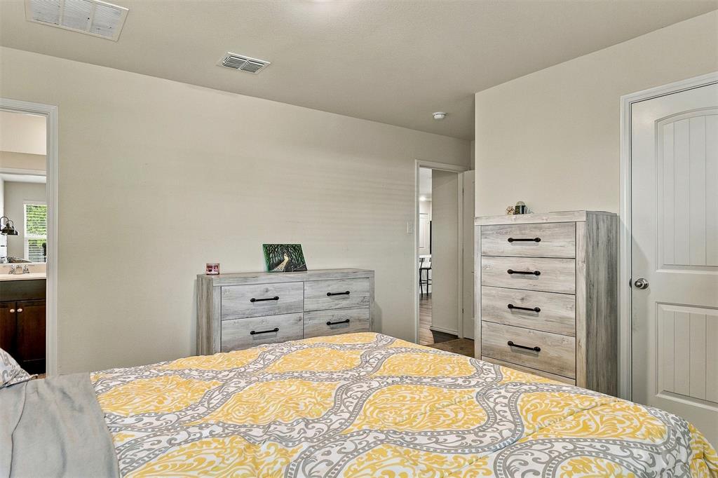 1516 Stonefield Drive - Photo 14