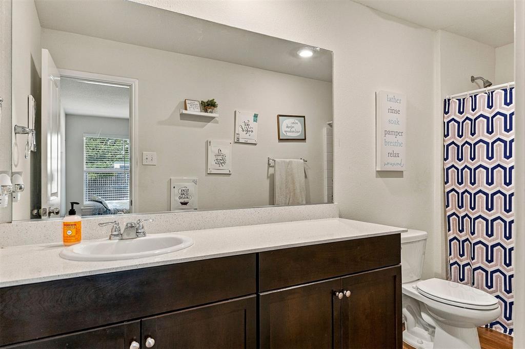 1516 Stonefield Drive - Photo 15