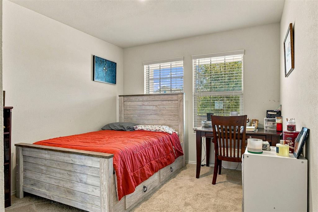 1516 Stonefield Drive - Photo 16
