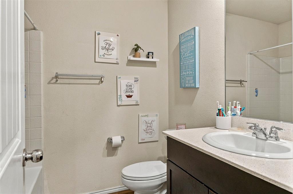1516 Stonefield Drive - Photo 17