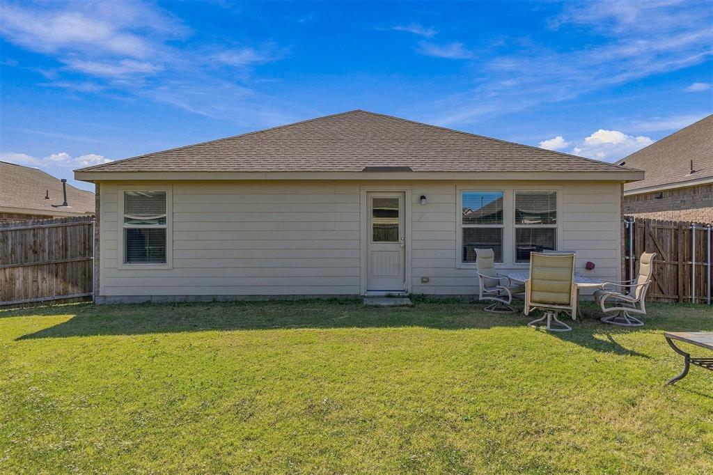 1516 Stonefield Drive - Photo 20