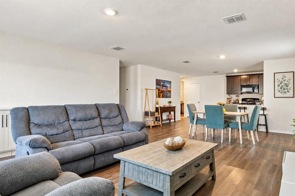1516 Stonefield Drive - Photo 7