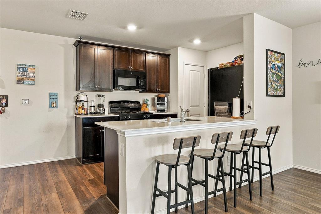 1516 Stonefield Drive - Photo 9