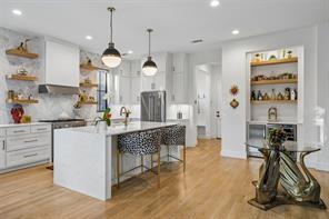 523 Cameron Avenue - Photo 10