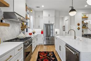 523 Cameron Avenue - Photo 11