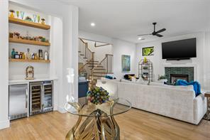 523 Cameron Avenue - Photo 12
