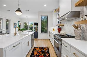 523 Cameron Avenue - Photo 13