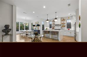523 Cameron Avenue - Photo 14