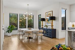 523 Cameron Avenue - Photo 15