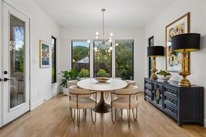 523 Cameron Avenue - Photo 16