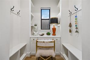 523 Cameron Avenue - Photo 17