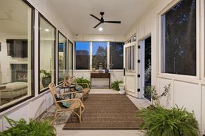 523 Cameron Avenue - Photo 18
