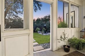 523 Cameron Avenue - Photo 19