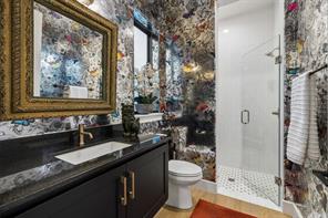 523 Cameron Avenue - Photo 21