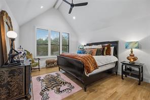 523 Cameron Avenue - Photo 22