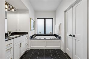 523 Cameron Avenue - Photo 23
