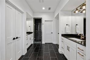 523 Cameron Avenue - Photo 25