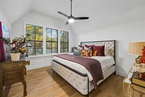 523 Cameron Avenue - Photo 27