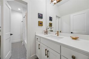 523 Cameron Avenue - Photo 28