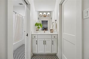 523 Cameron Avenue - Photo 29