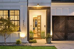 523 Cameron Avenue - Photo 3