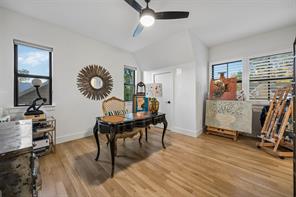 523 Cameron Avenue - Photo 30