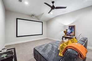 523 Cameron Avenue - Photo 31