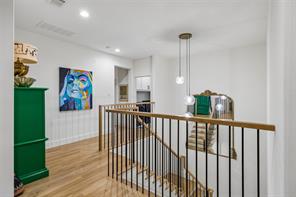 523 Cameron Avenue - Photo 32