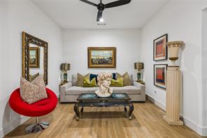 523 Cameron Avenue - Photo 33