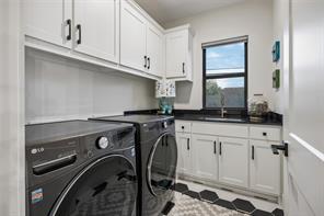 523 Cameron Avenue - Photo 34