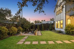 523 Cameron Avenue - Photo 36