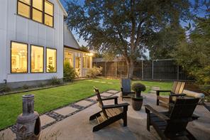 523 Cameron Avenue - Photo 37