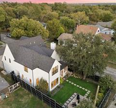 523 Cameron Avenue - Photo 38