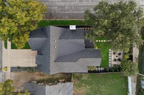 523 Cameron Avenue - Photo 39