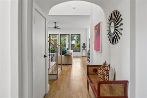 523 Cameron Avenue - Photo 4
