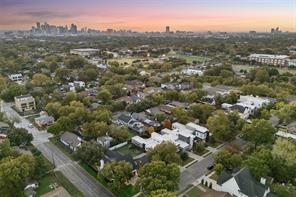 523 Cameron Avenue - Photo 40