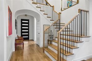 523 Cameron Avenue - Photo 5