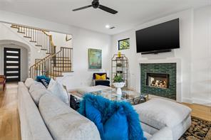523 Cameron Avenue - Photo 6