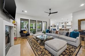 523 Cameron Avenue - Photo 8