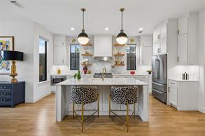 523 Cameron Avenue - Photo 9