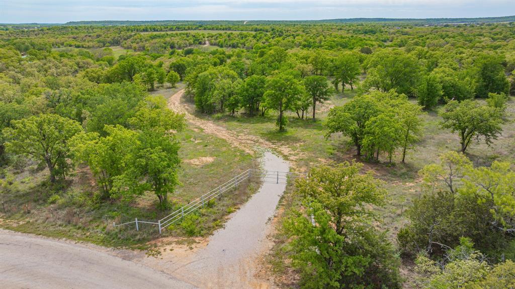000 Lower Tonk Valley Road - Photo 1