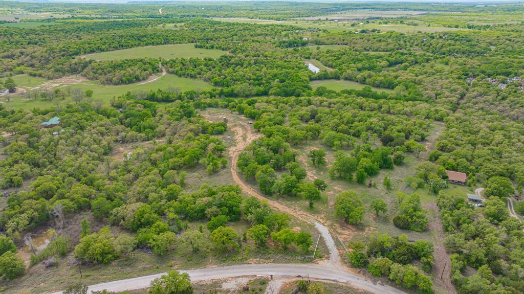 000 Lower Tonk Valley Road - Photo 4