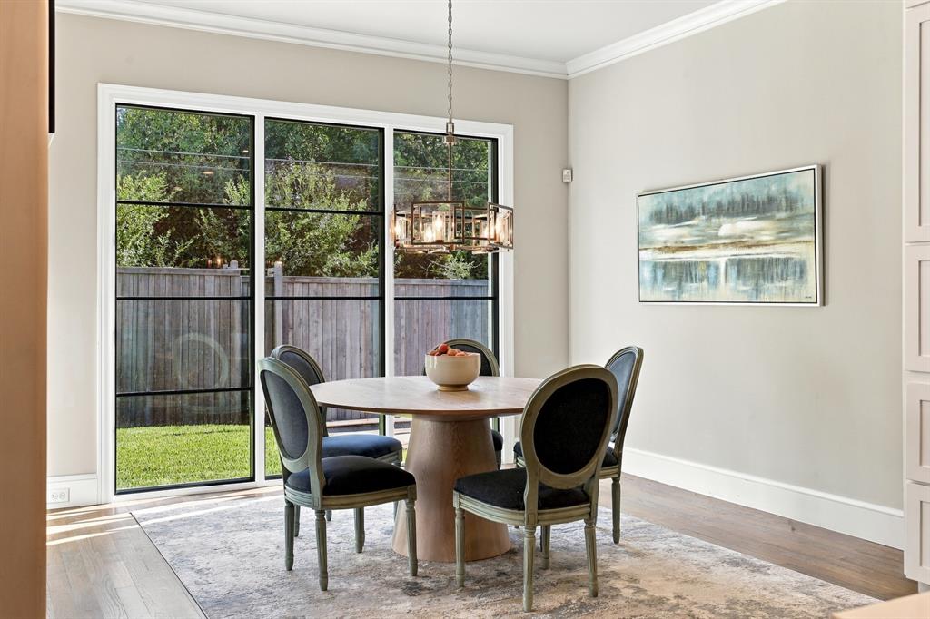 4112 Santa Barbara Drive - Photo 12