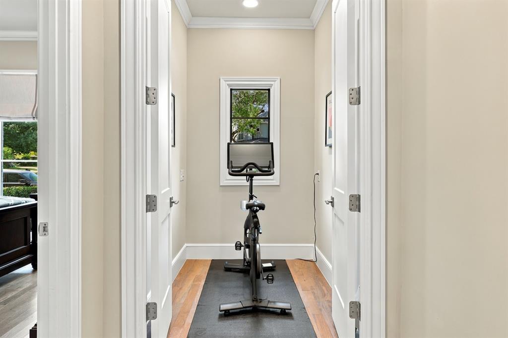 4112 Santa Barbara Drive - Photo 15