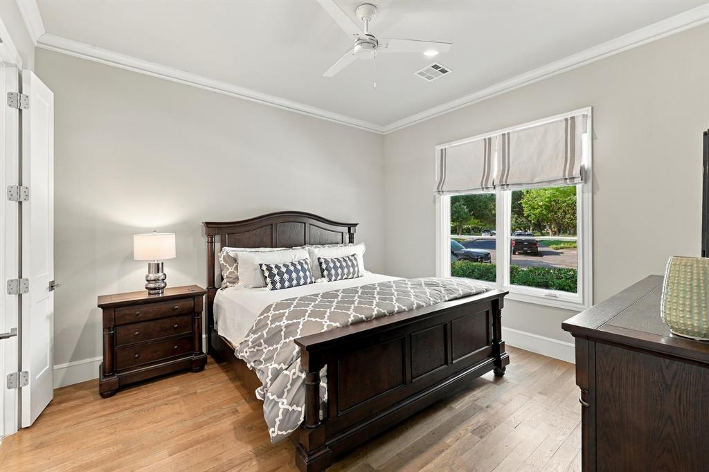 4112 Santa Barbara Drive - Photo 16